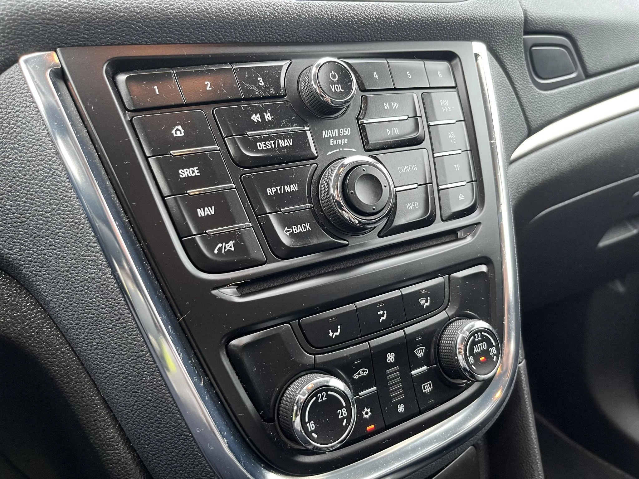 Opel-Mokka-image-33