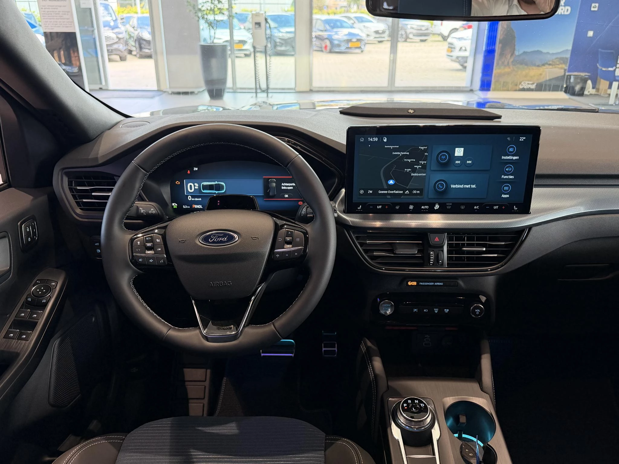 Ford-Kuga-image-28
