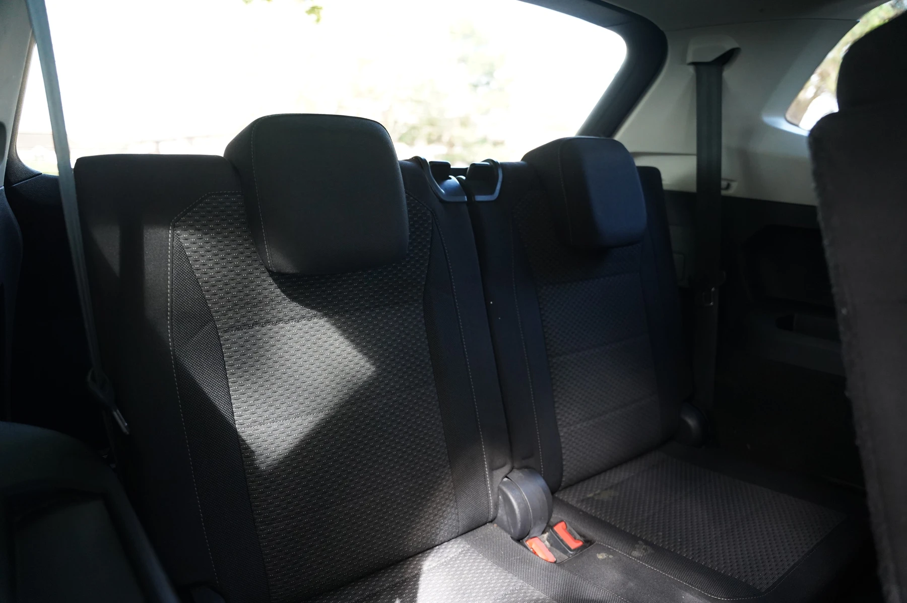 Volkswagen-Tiguan Allspace-image-11