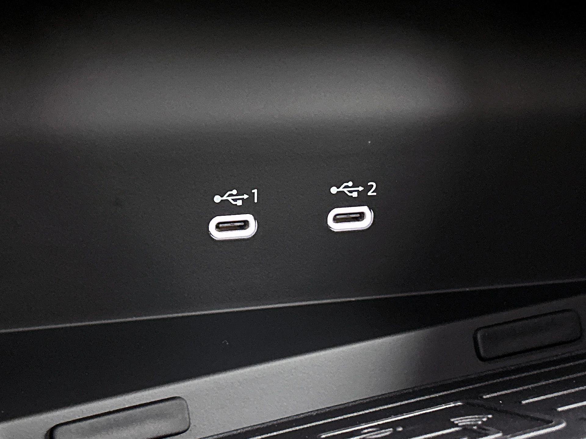 Audi-A3-image-47
