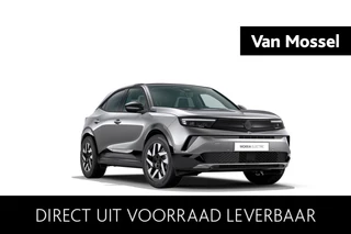 Opel-Mokka-e-image-0