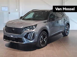 Peugeot-e-2008-image-0