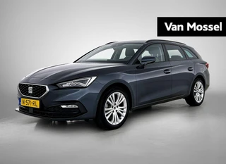 SEAT-Leon-image-0
