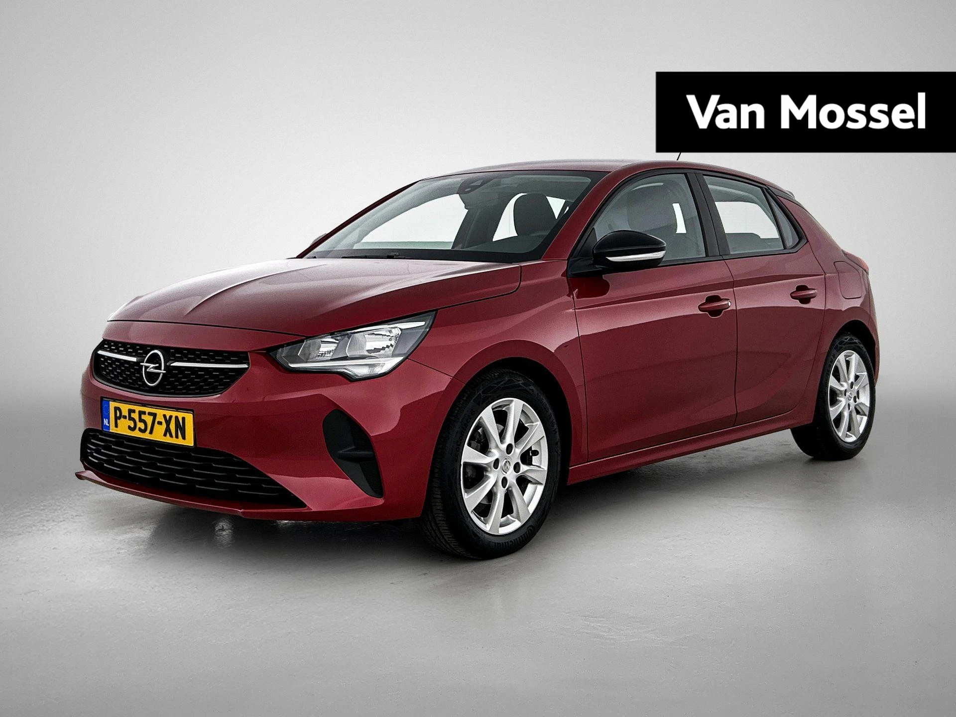 Opel-Corsa-image-0