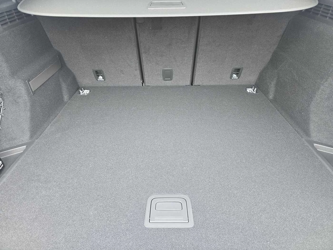 Audi-Q5-image-22