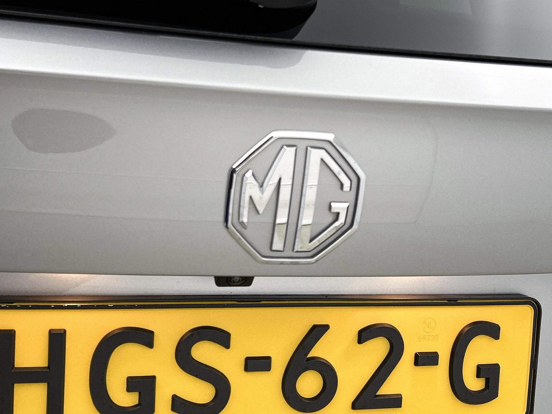 MG-ZS-image-21