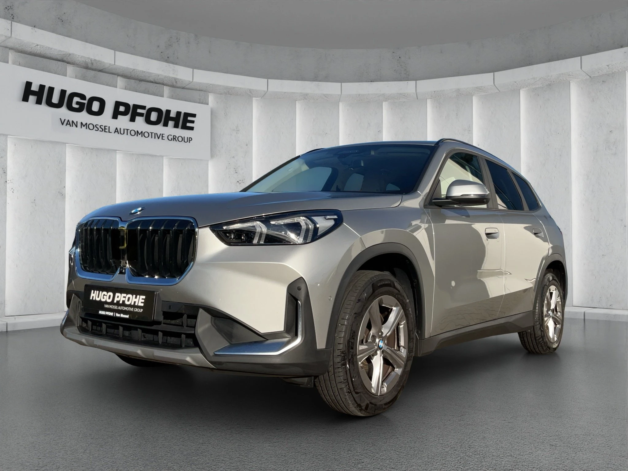 BMW-X1-image-0