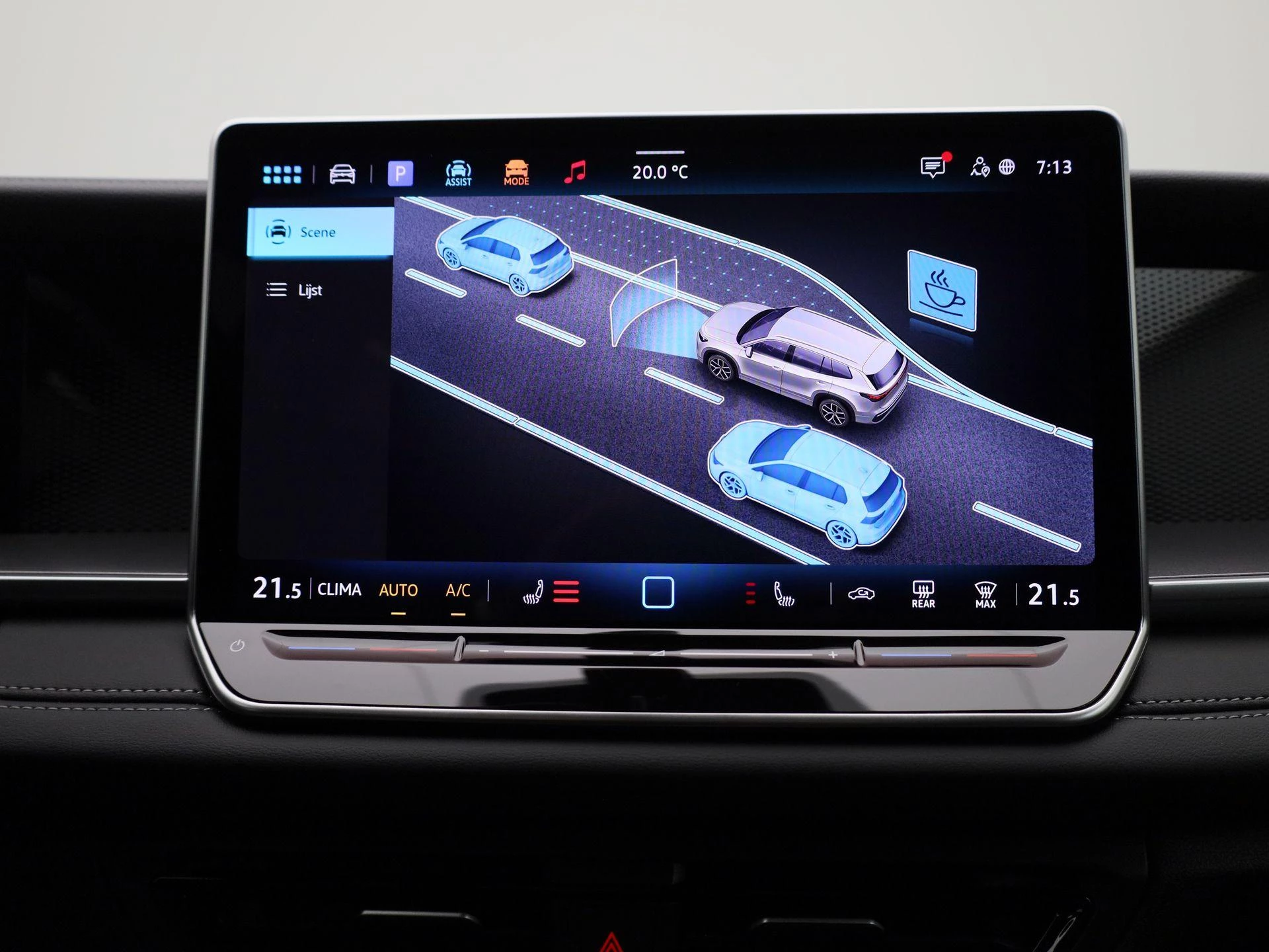 Volkswagen-Tayron-image-26