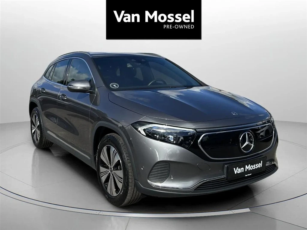 Mercedes-Benz-EQA-image-2