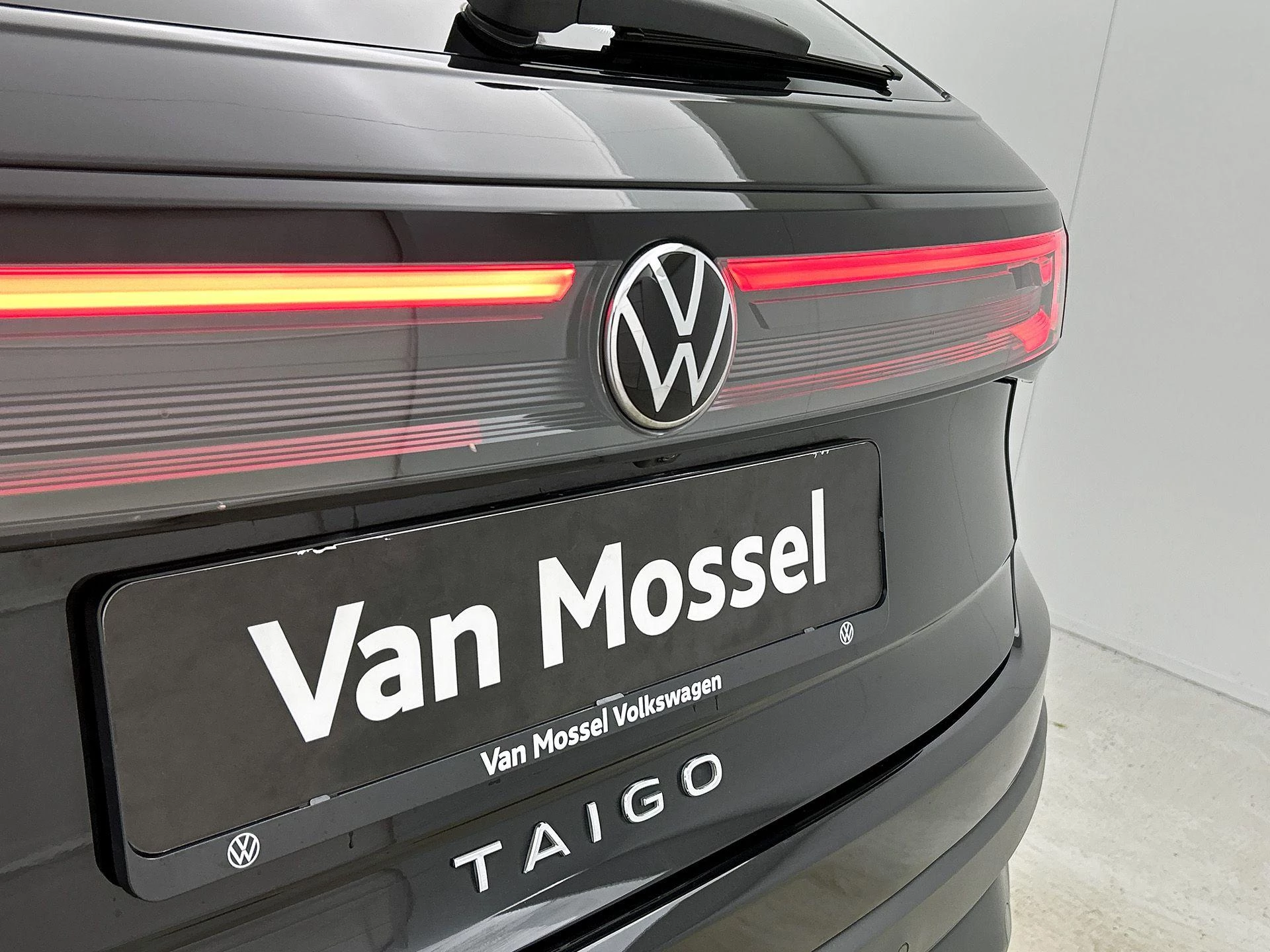 Volkswagen-Taigo-image-26