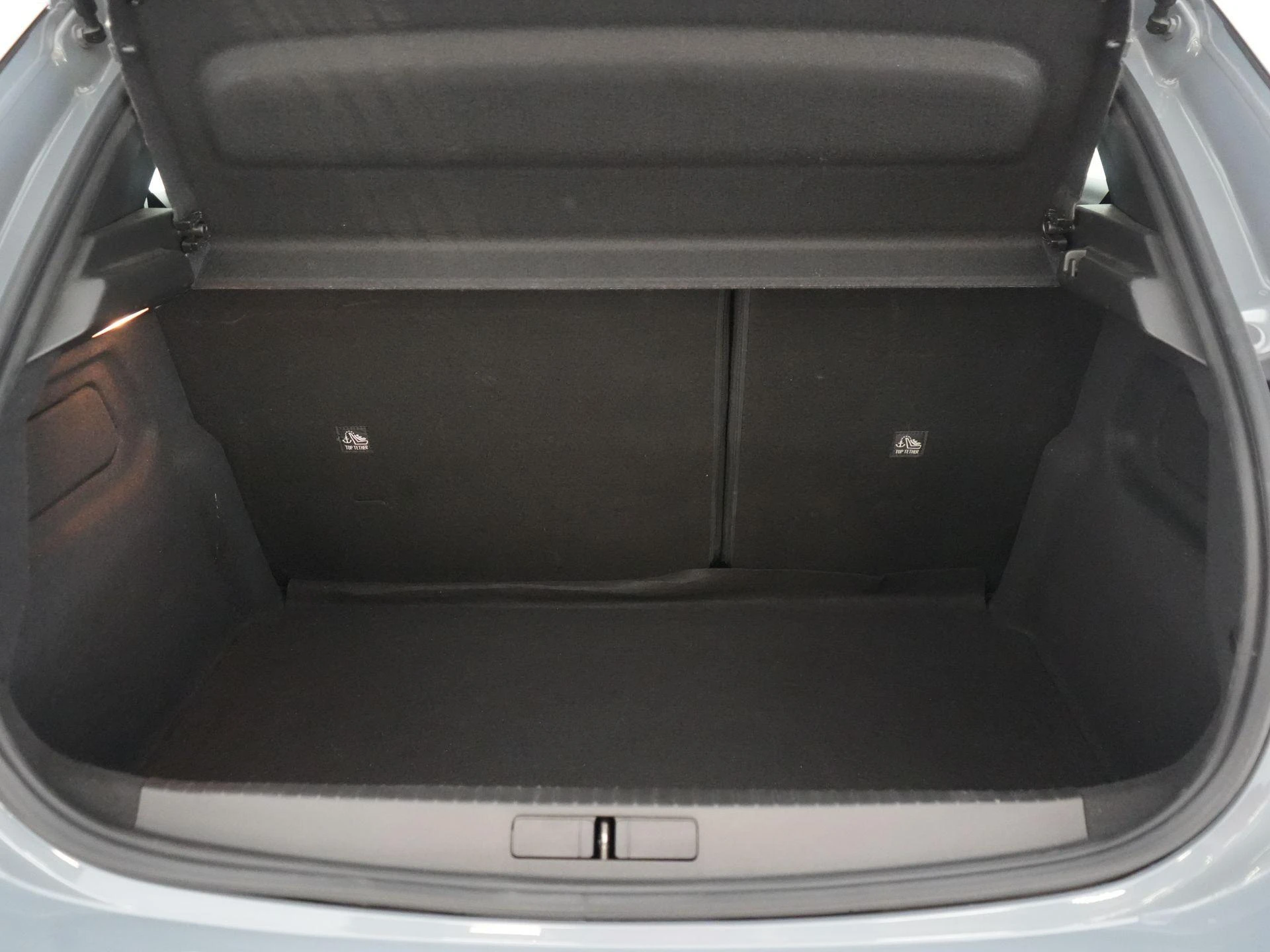 Opel-Corsa-image-15