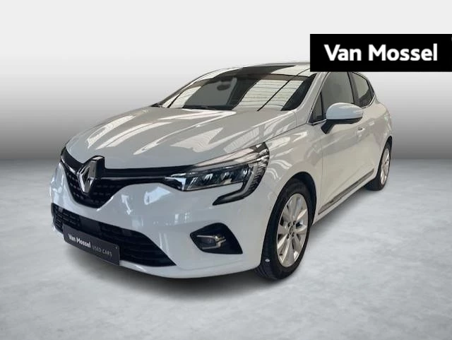 Renault-Clio-image-0