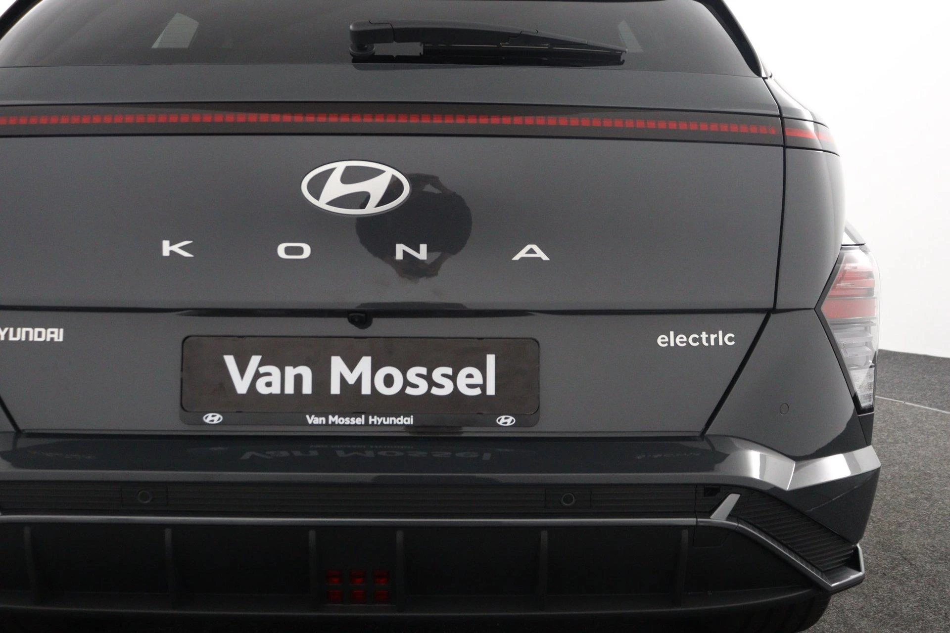 Hyundai-Kona-image-49