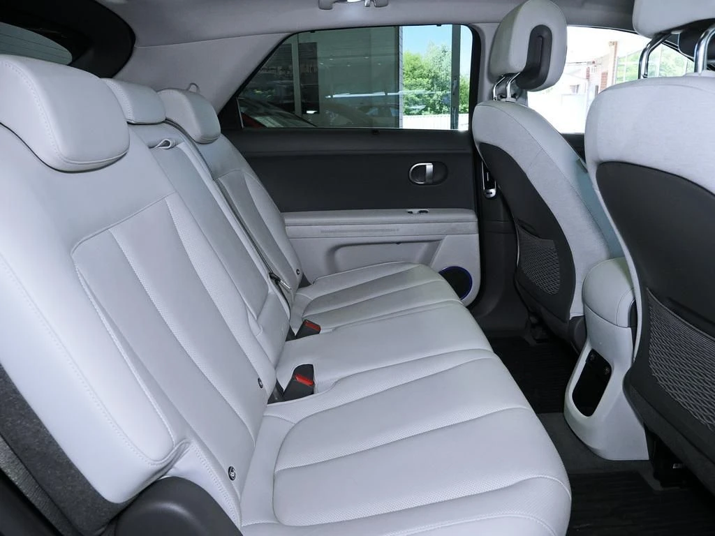 Hyundai-IONIQ 5-image-14