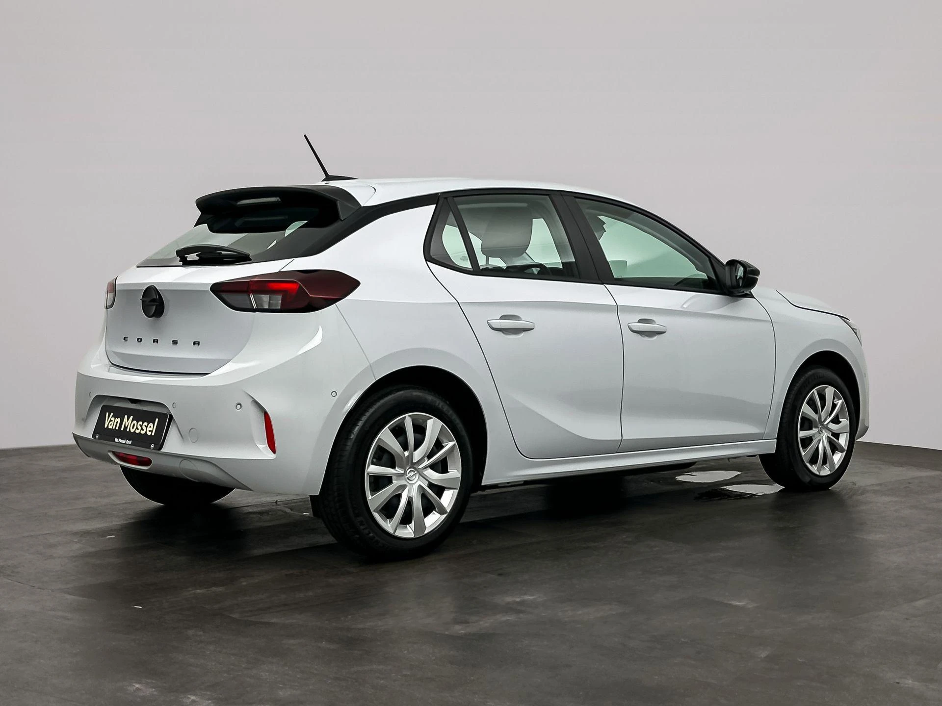 Opel-Corsa-e-image-1
