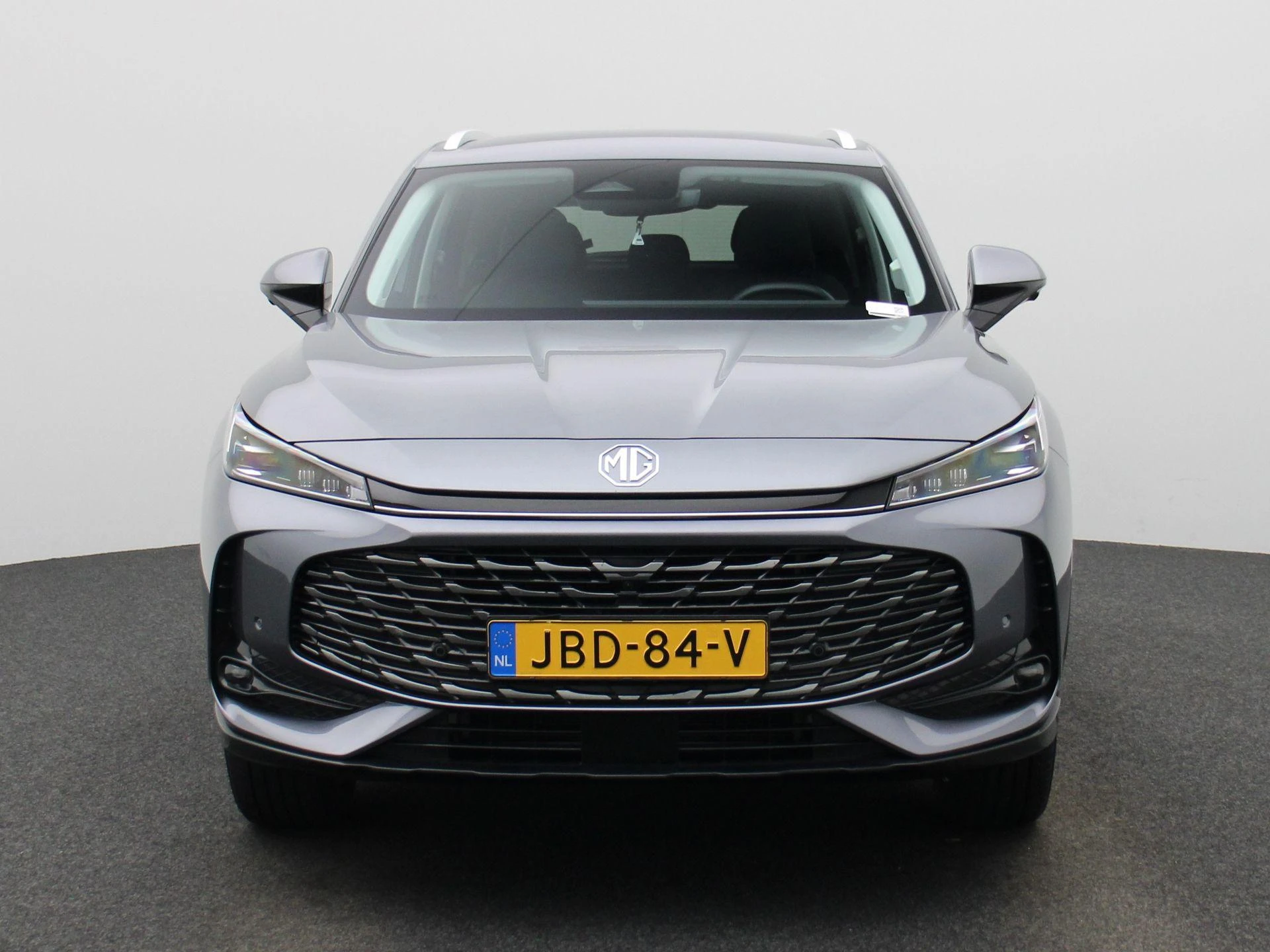 MG-HS-image-2