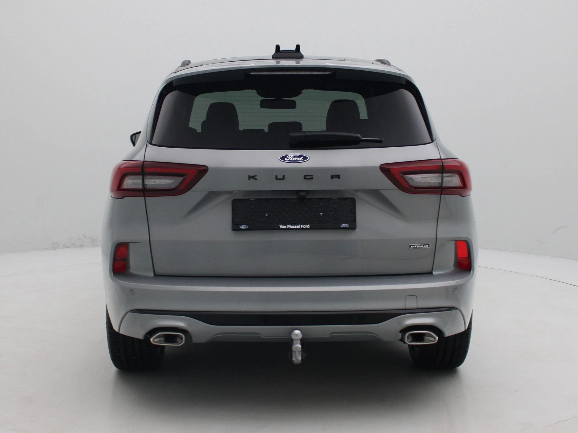 Ford-Kuga-image-4