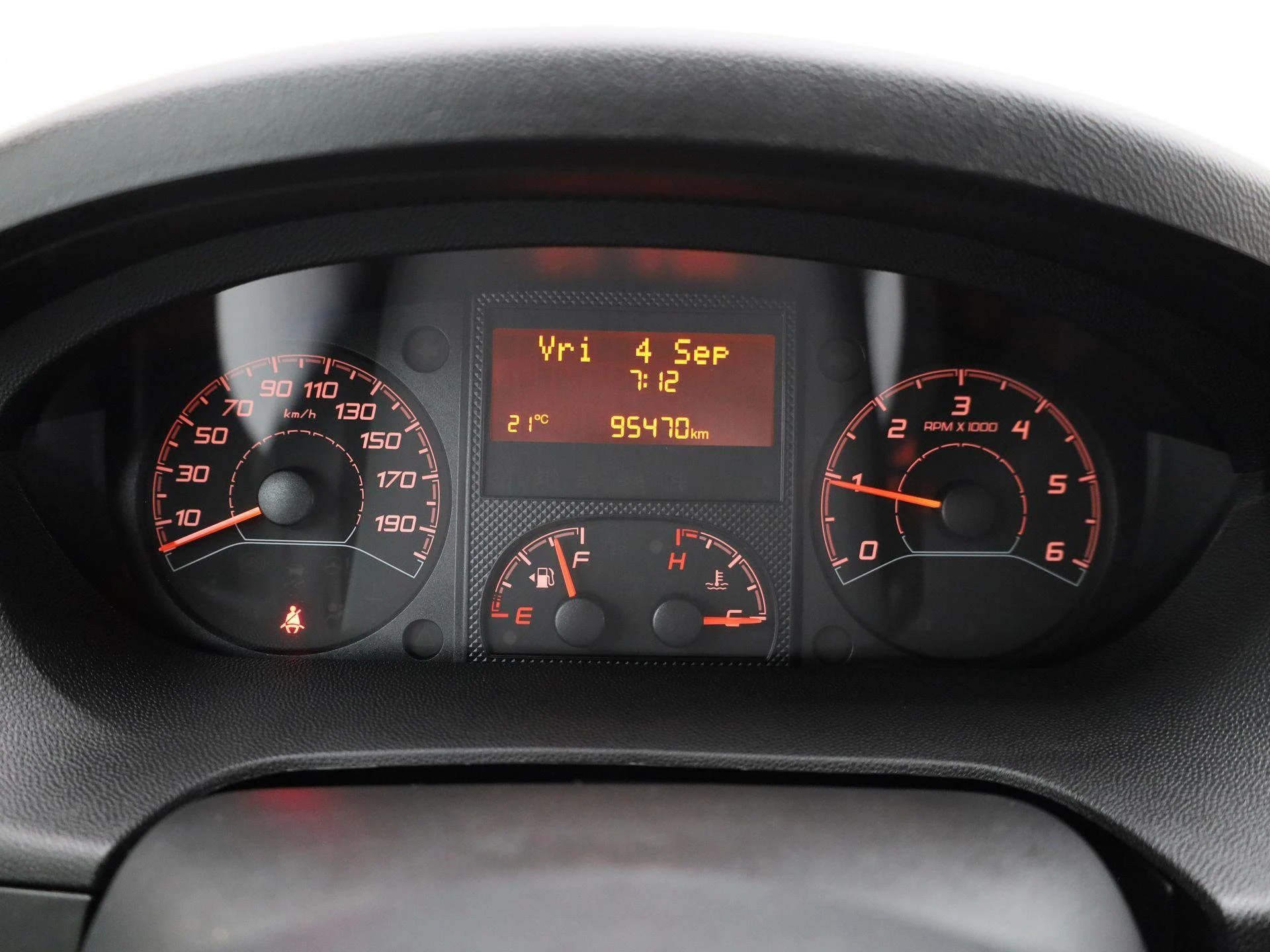 Fiat-Ducato-image-13