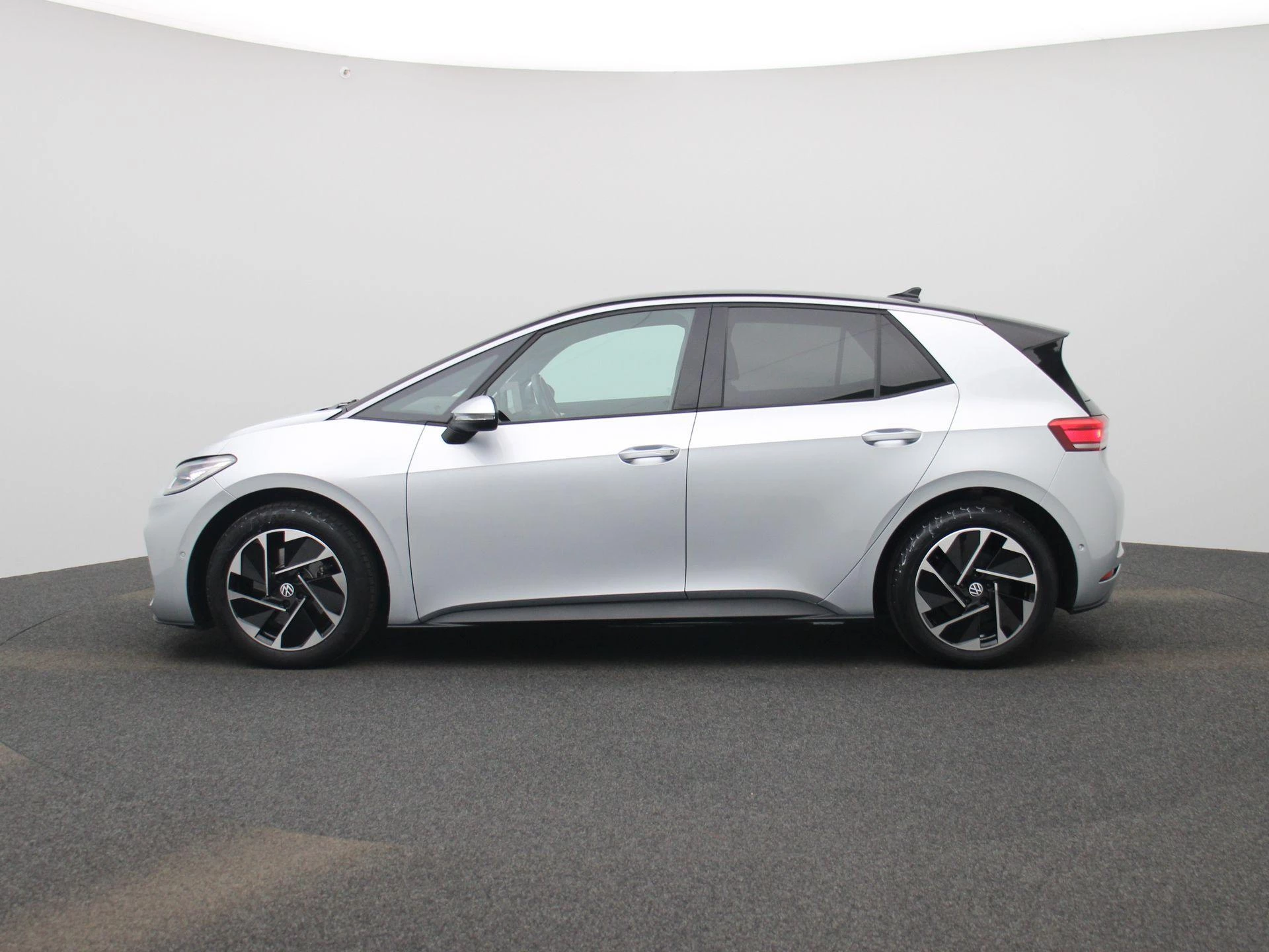Volkswagen-ID.3-image-3
