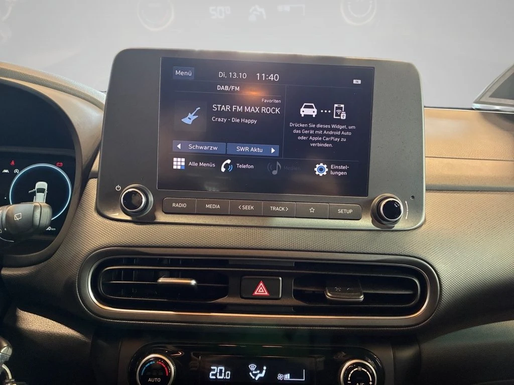 Hyundai-Kona-image-7