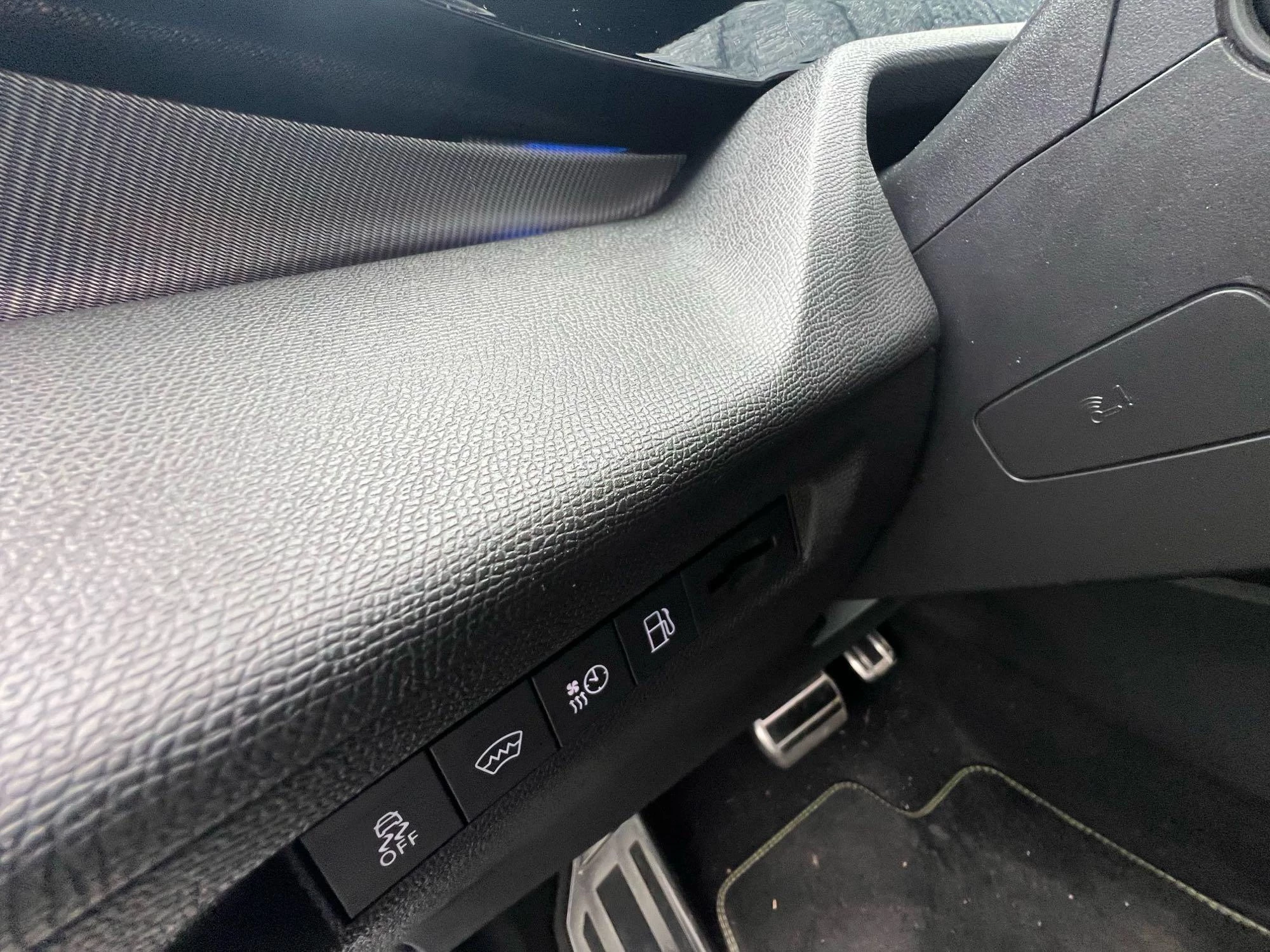 Peugeot-308-image-17