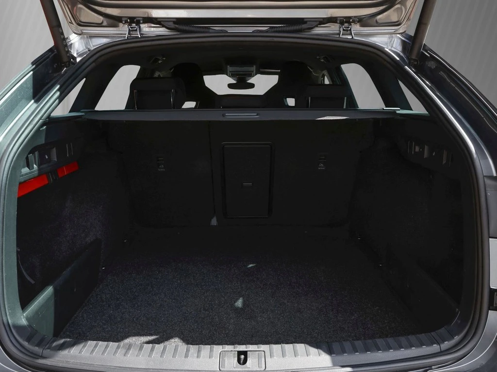 Škoda-Octavia-image-5