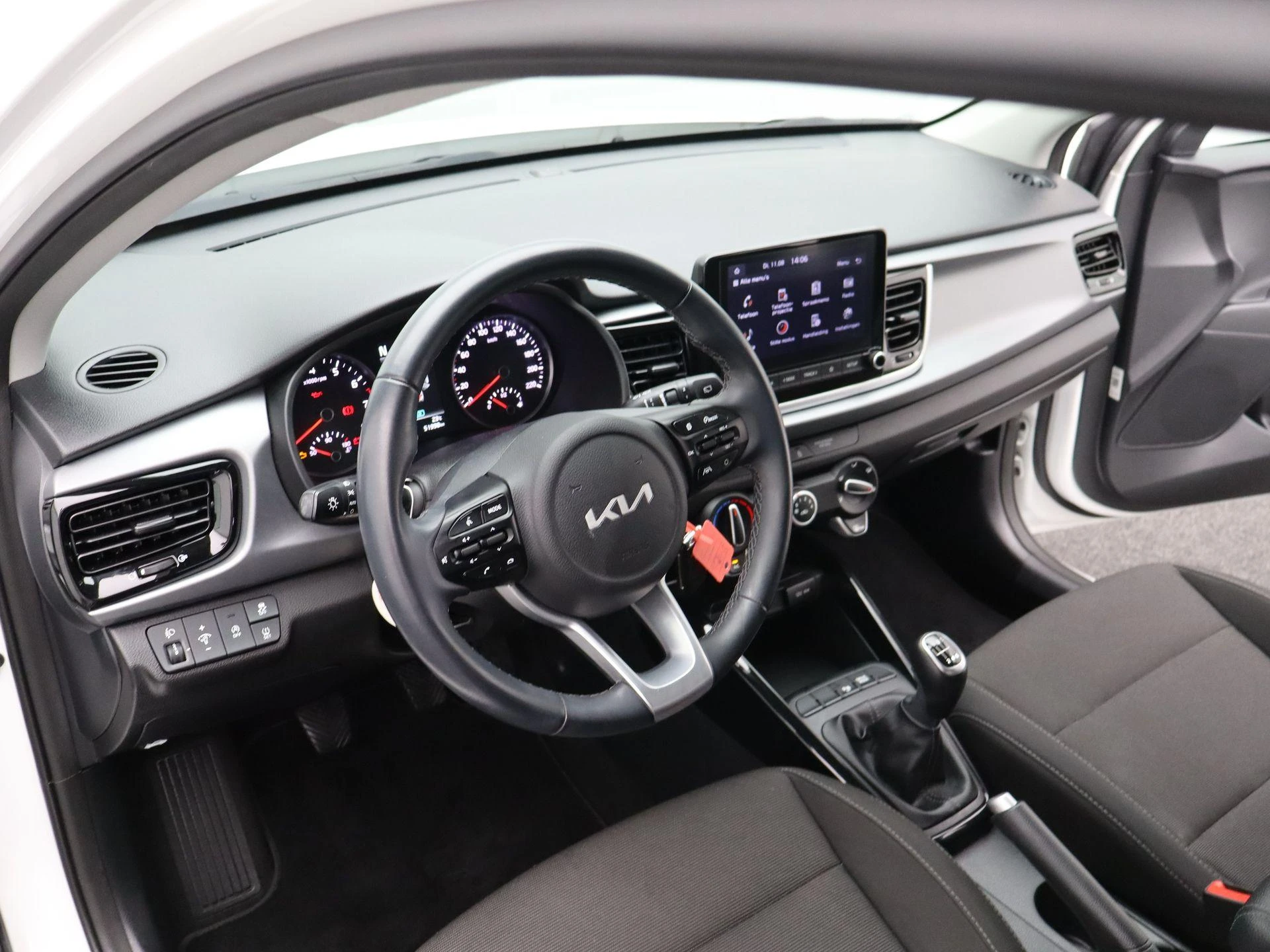 Kia-Rio-image-28