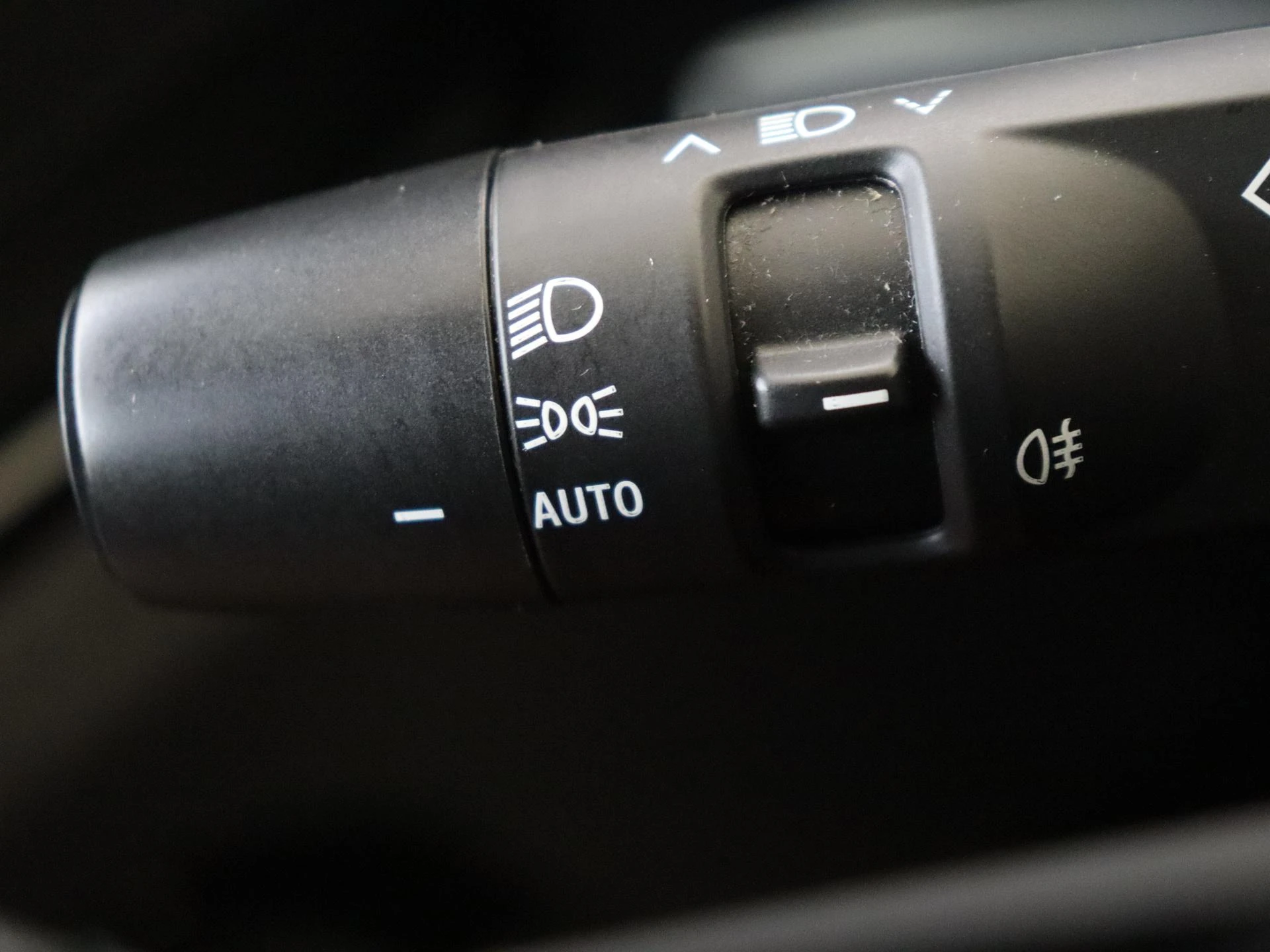 Renault-Austral-image-21