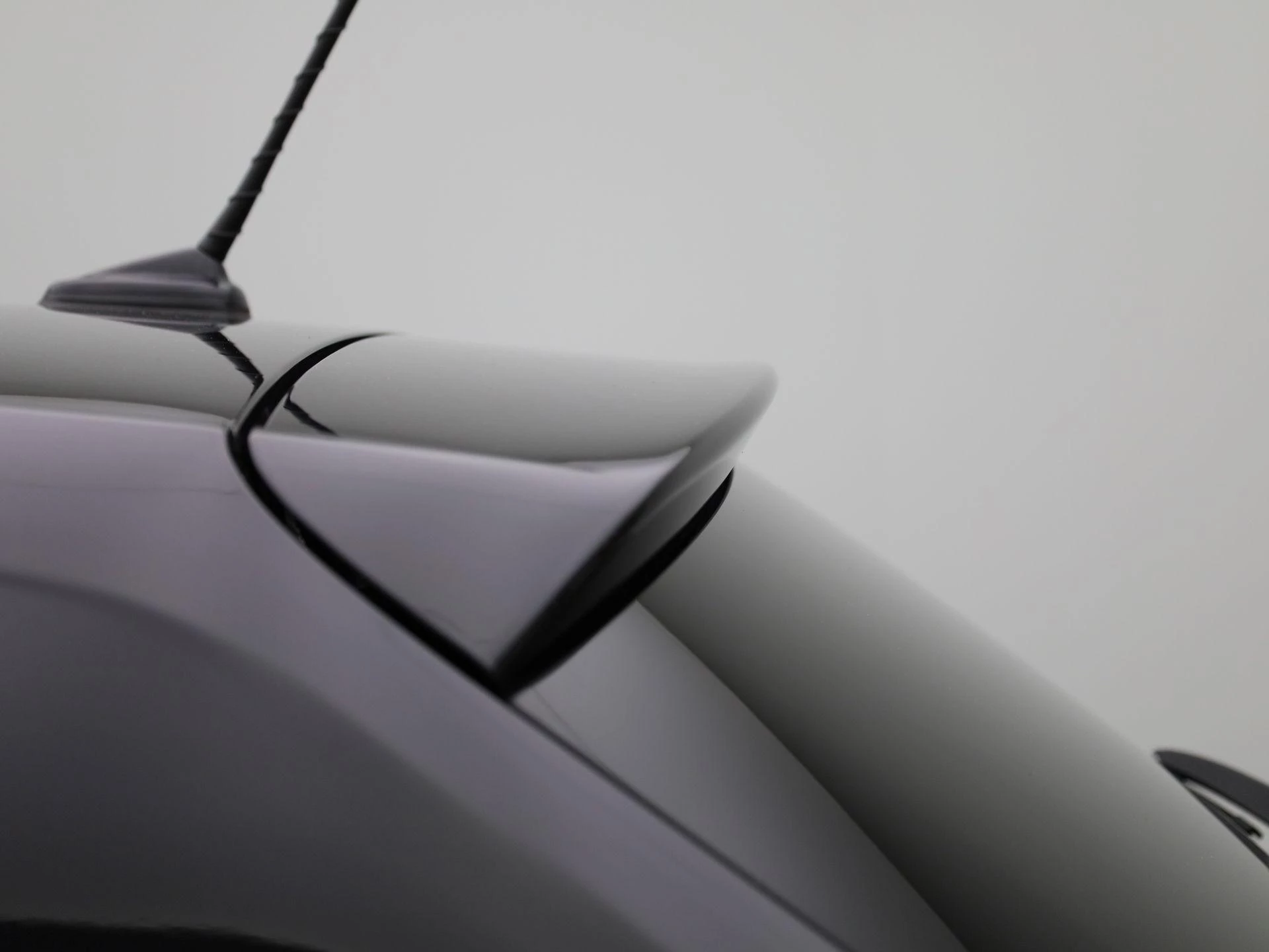 Volkswagen-Polo-image-35