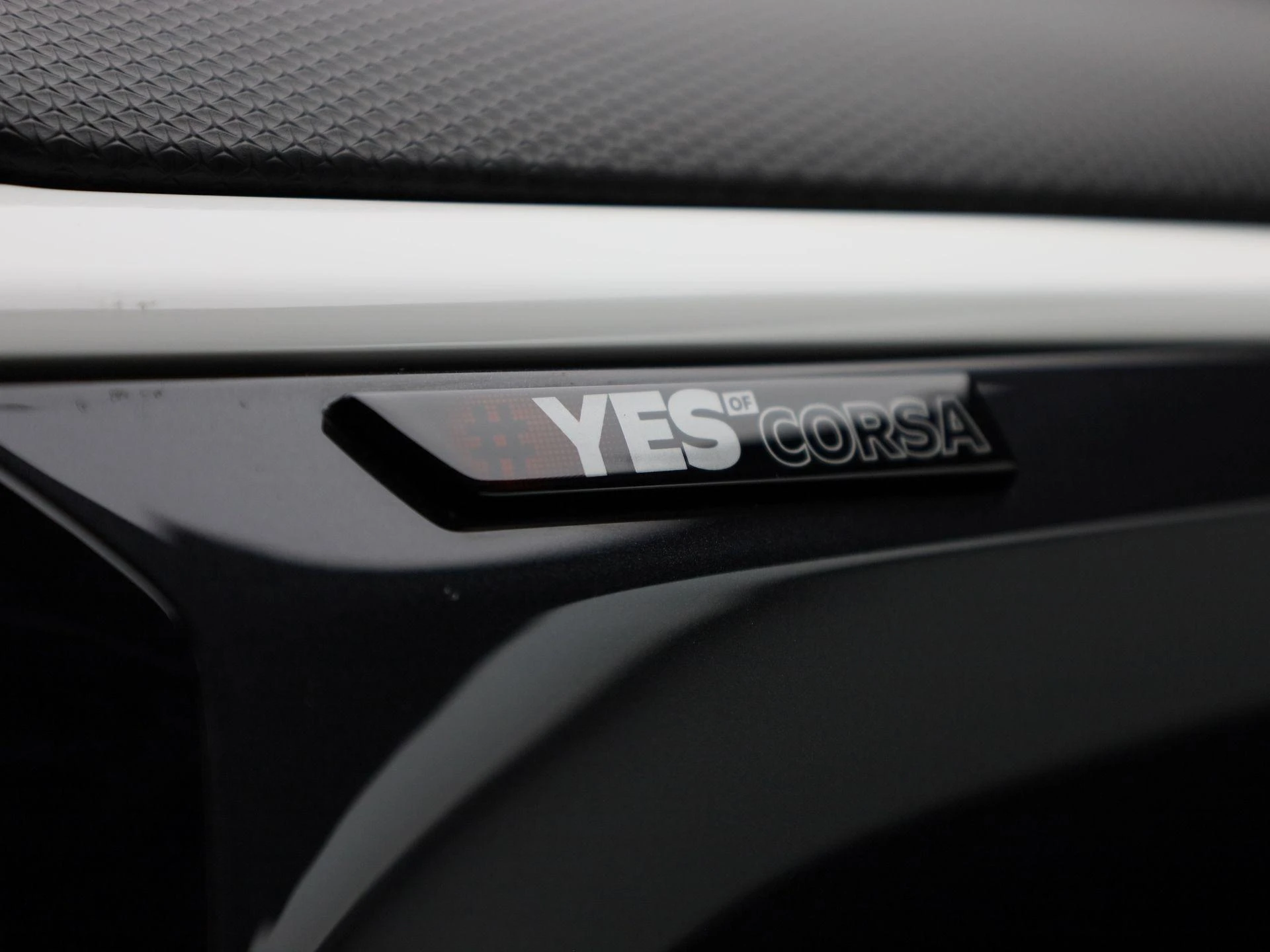 Opel-Corsa-image-22