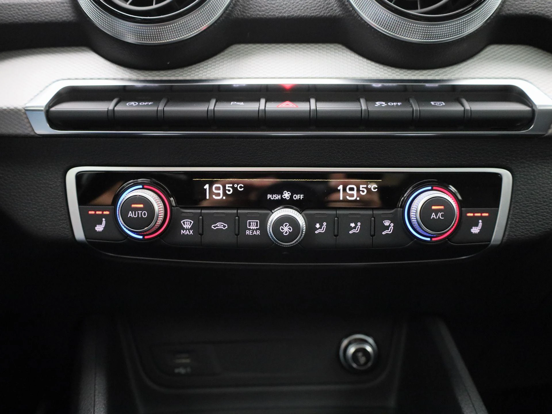 Audi-Q2-image-18