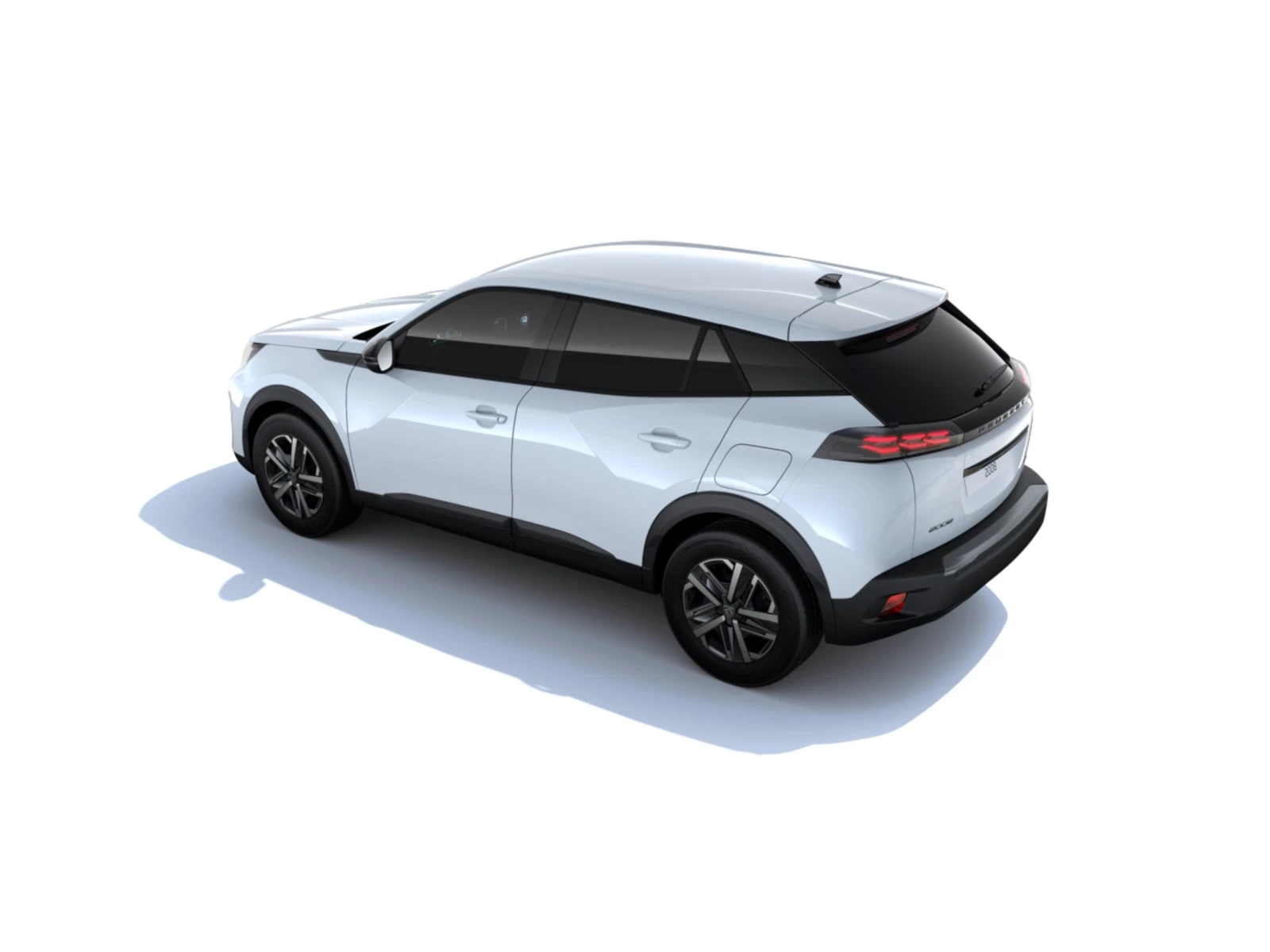 Peugeot-2008-image-4