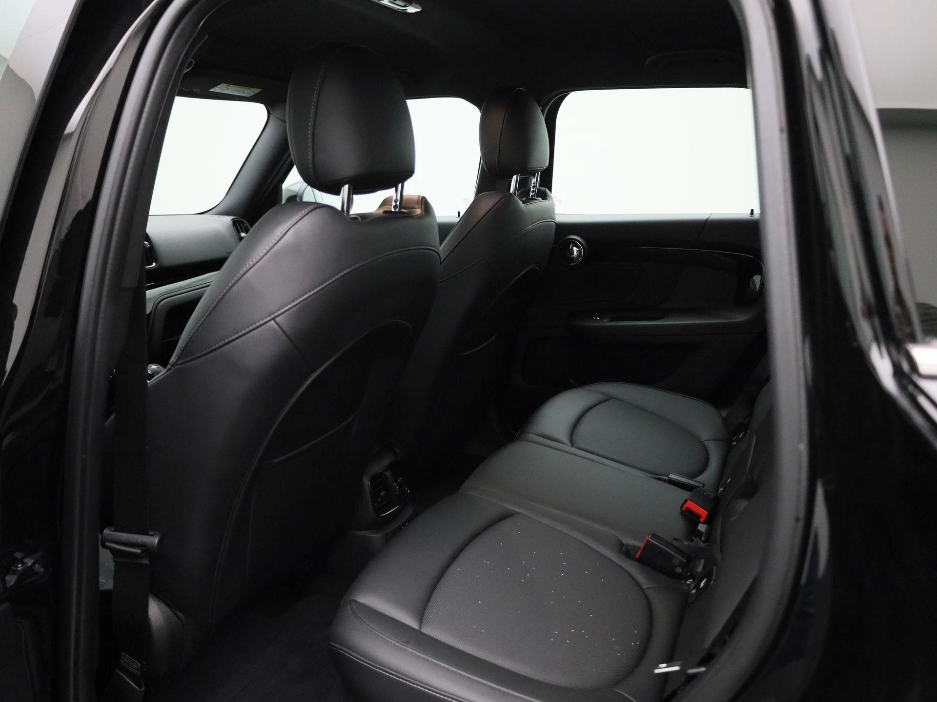 MINI Countryman Cooper (100 kW)