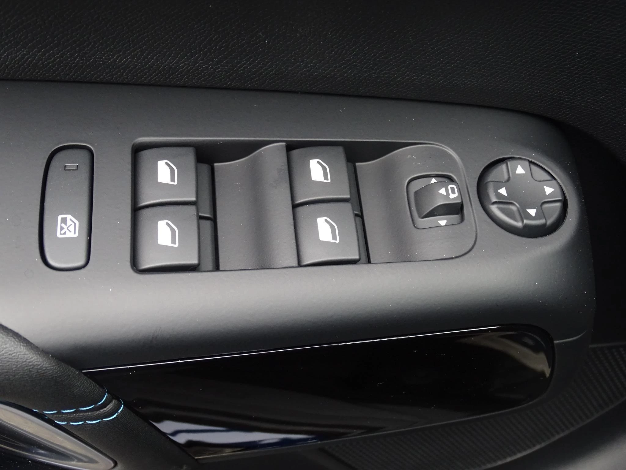 Citroën-C5 Aircross-image-11