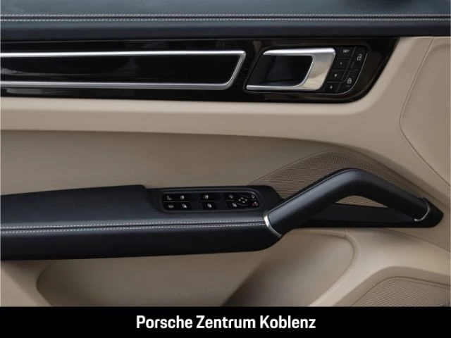 Porsche-Cayenne-image-25
