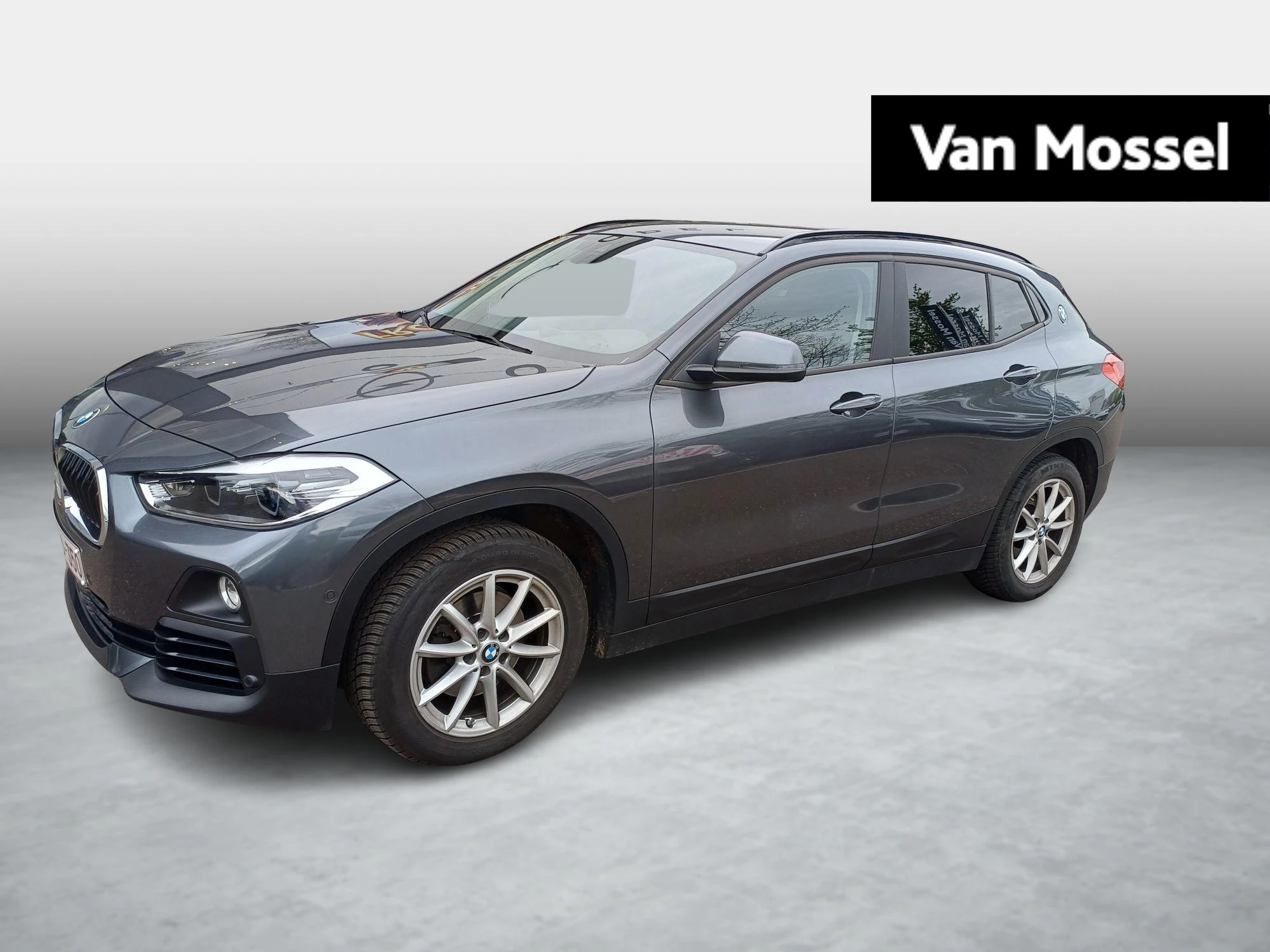 BMW-X2-image-0