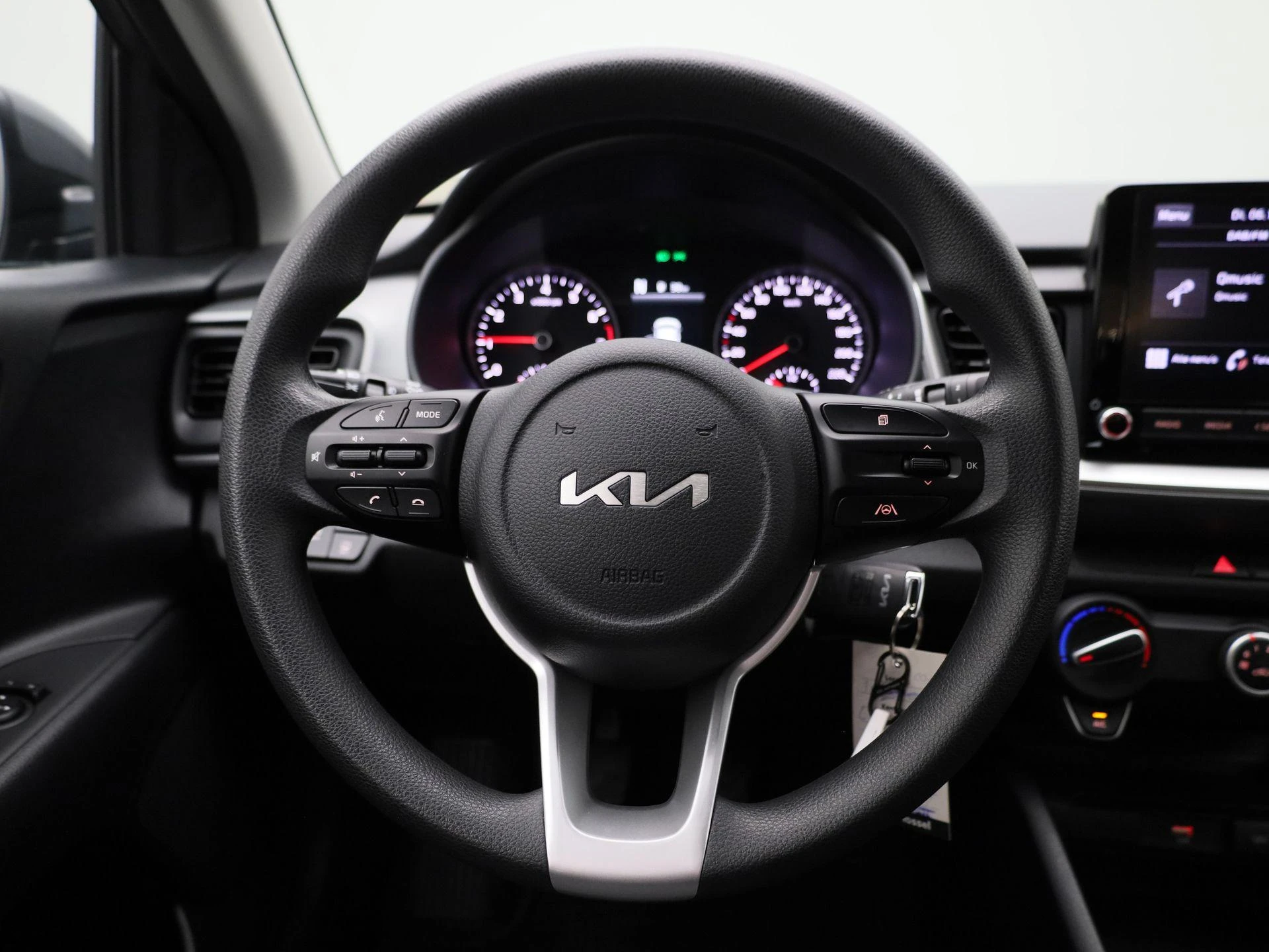 Kia-Stonic-image-6