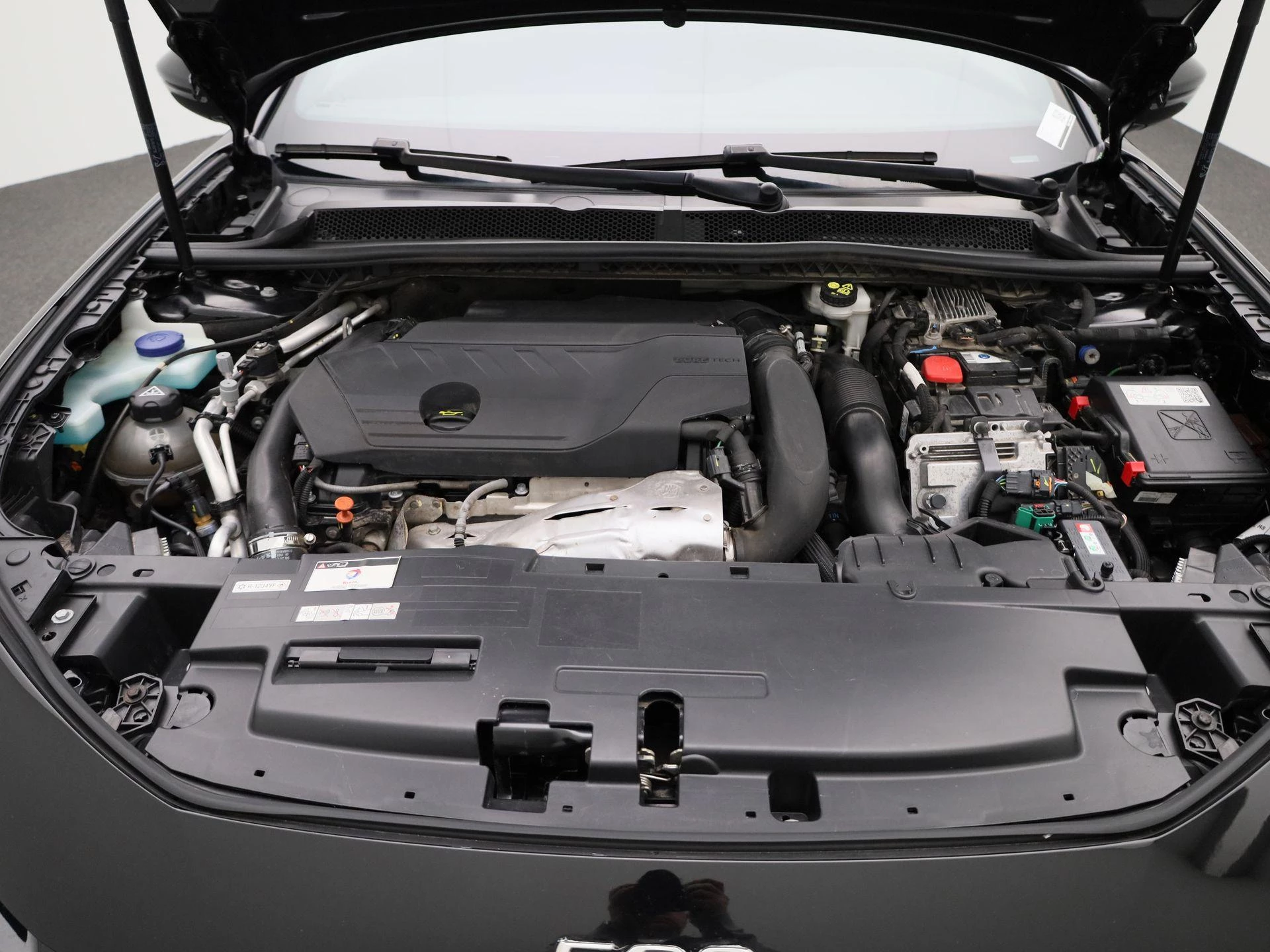 Peugeot-508-image-31