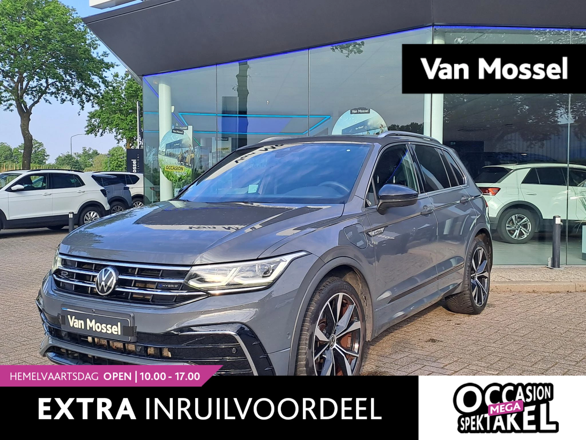 Volkswagen-Tiguan-image-0