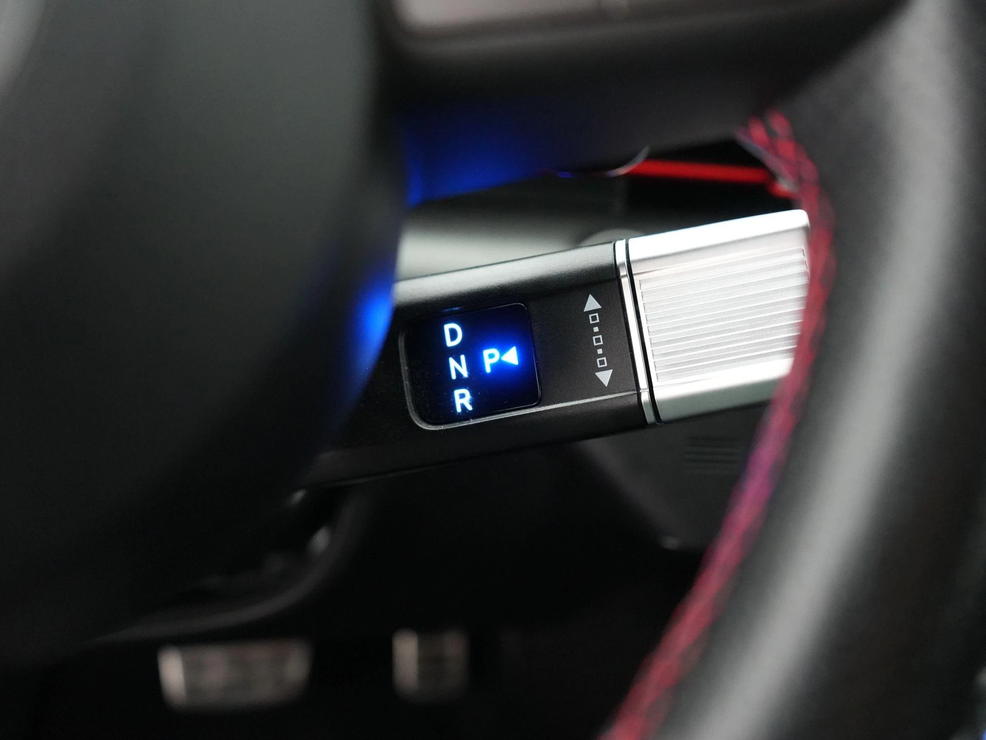 Hyundai-Kona-image-9