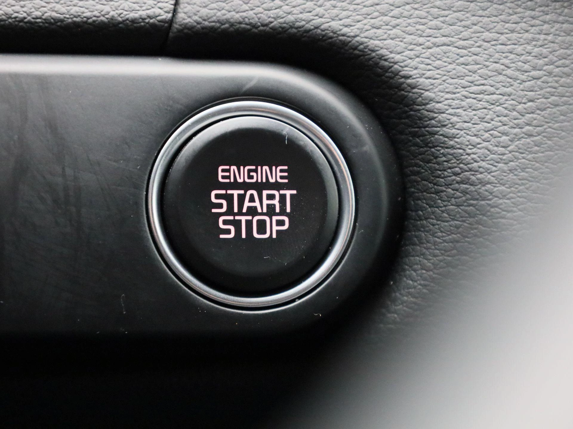 Kia-Ceed Sportswagon-image-28