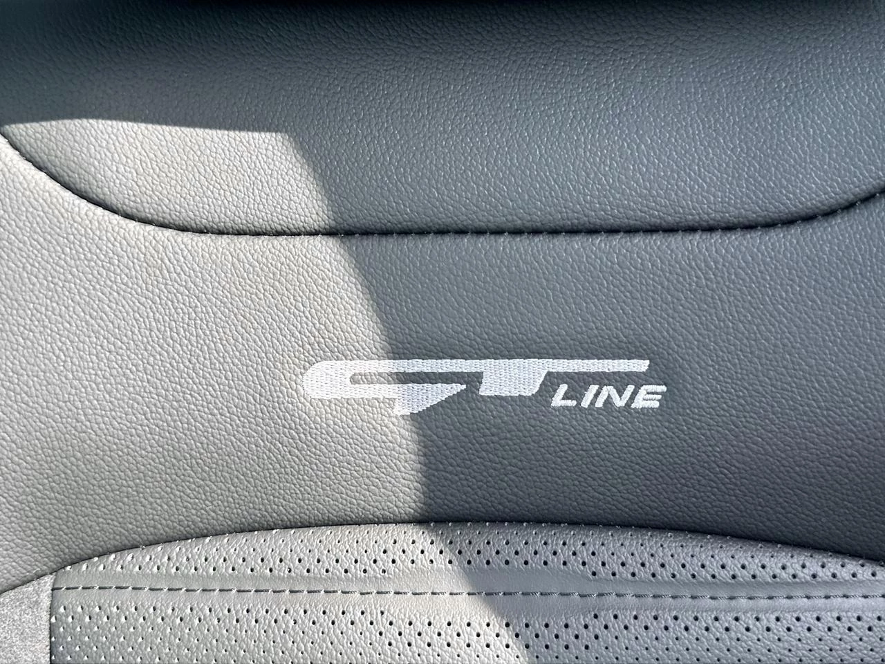 Kia-Sportage-image-29