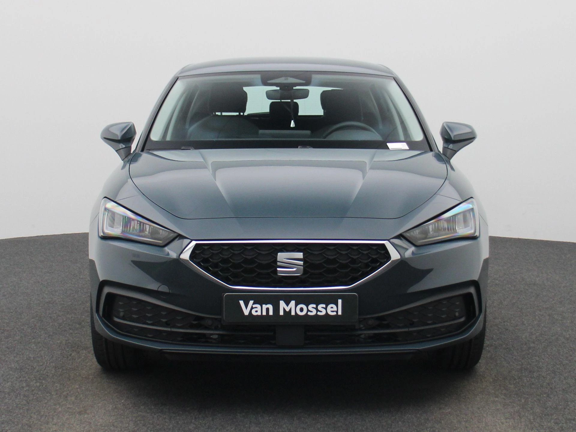 SEAT-Leon-image-2