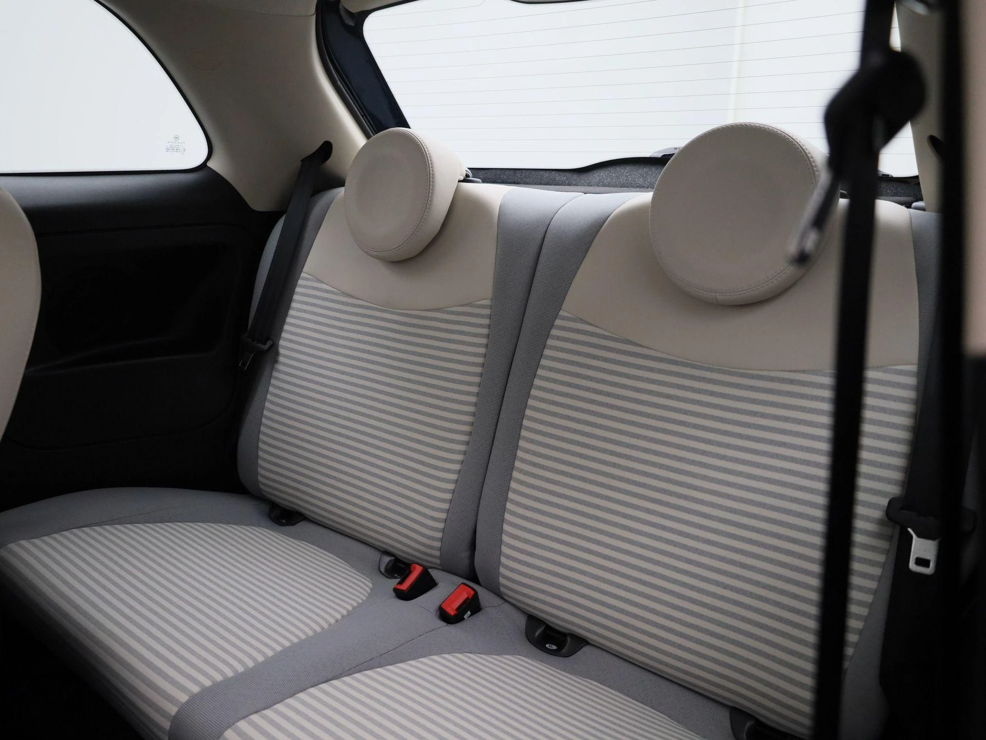 Fiat-500-image-8