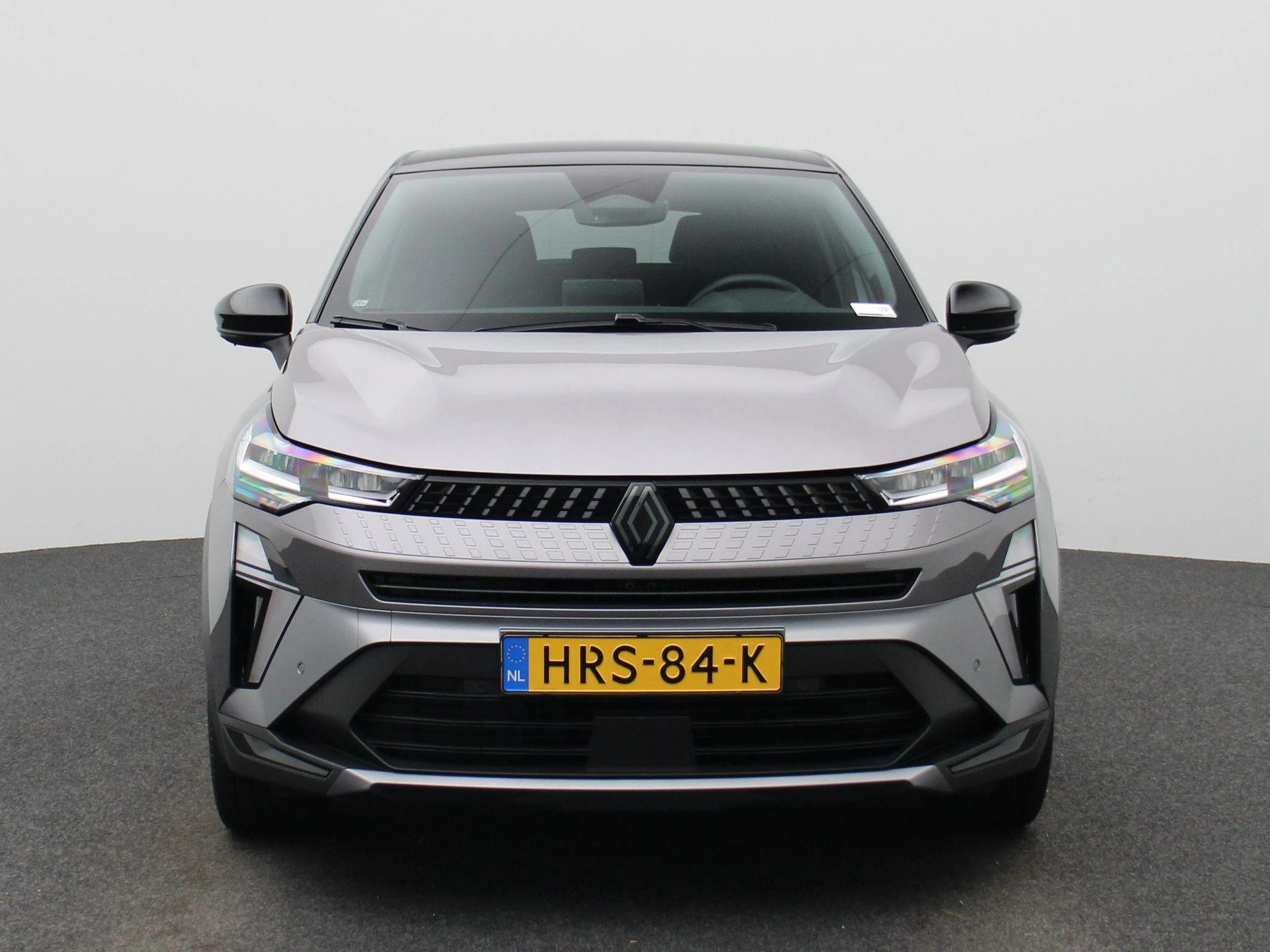 Renault-Captur-image-2