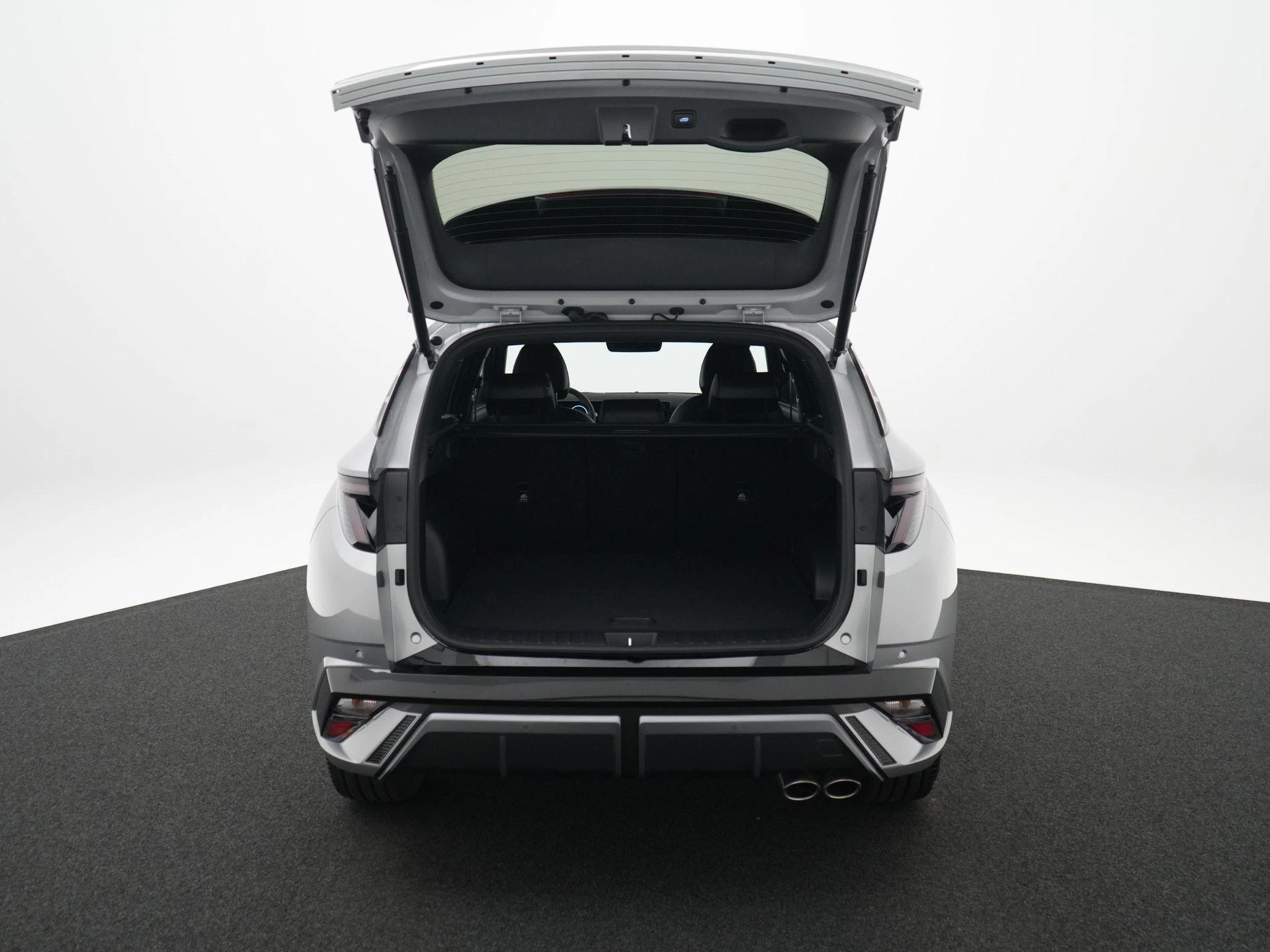 Hyundai-Tucson-image-48