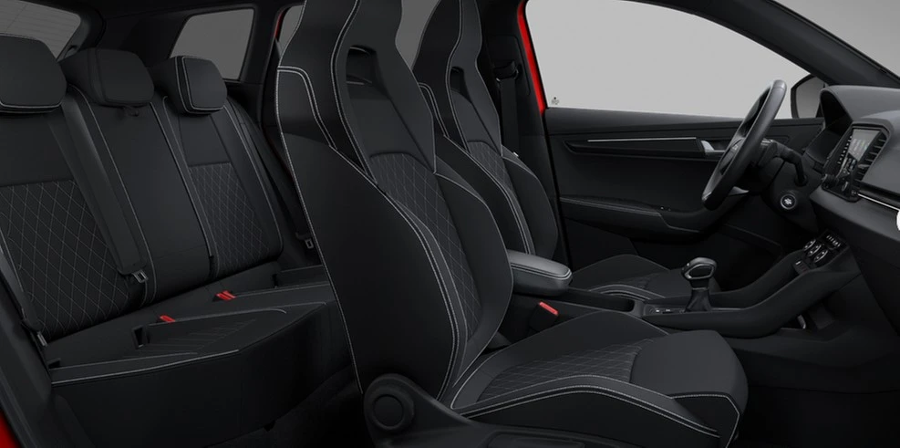 Škoda-Karoq-image-4
