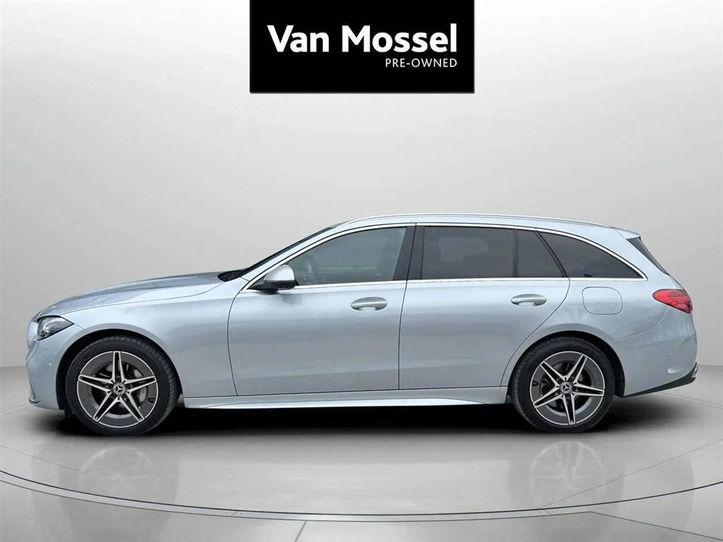 Mercedes-Benz-C-Klasse-image-7