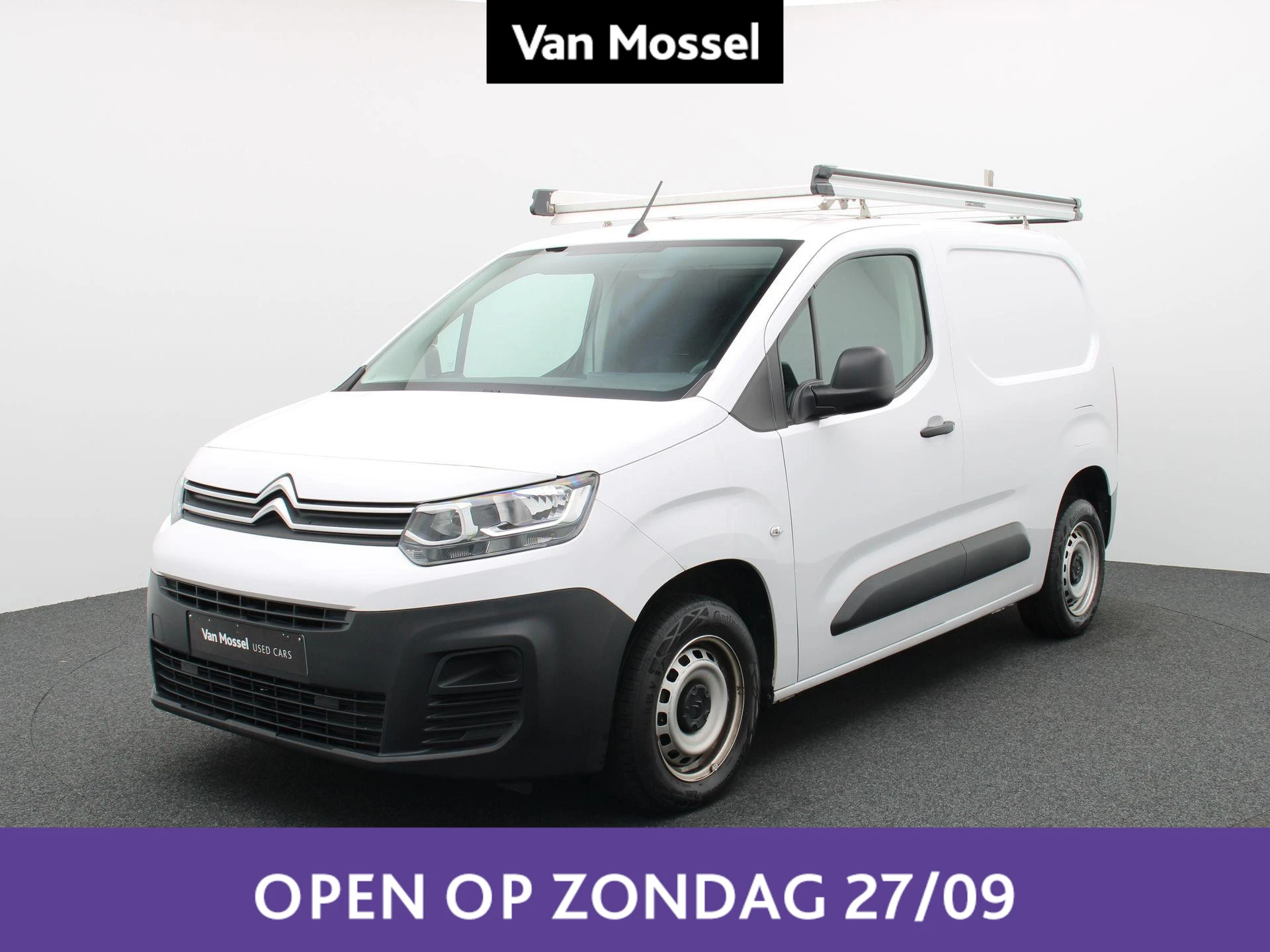 Citroën-Berlingo-image-0