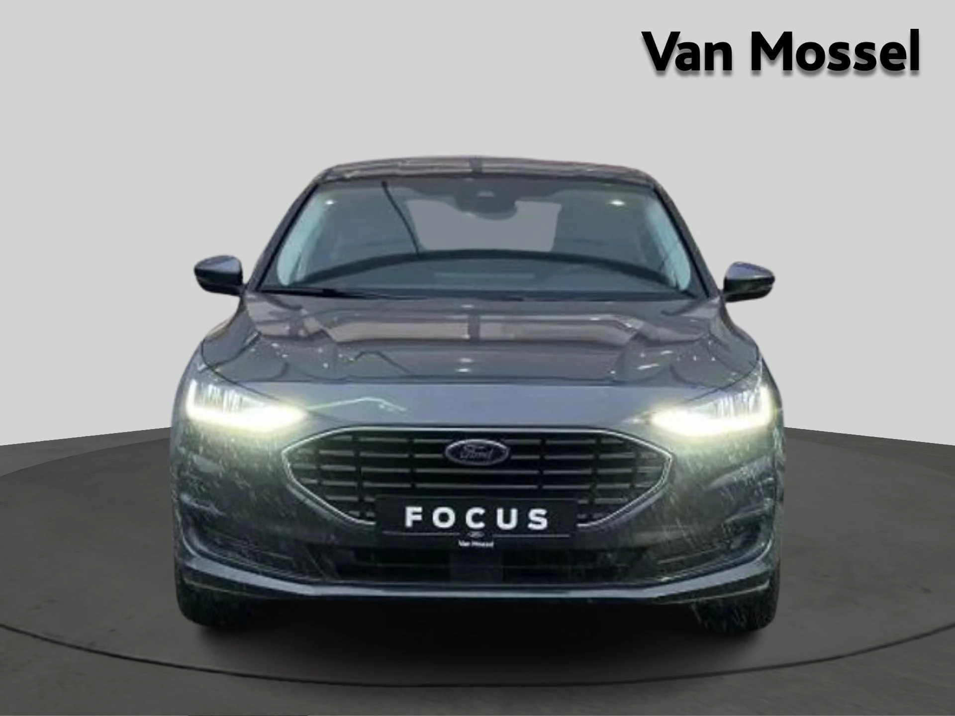 Ford-Focus-image-2